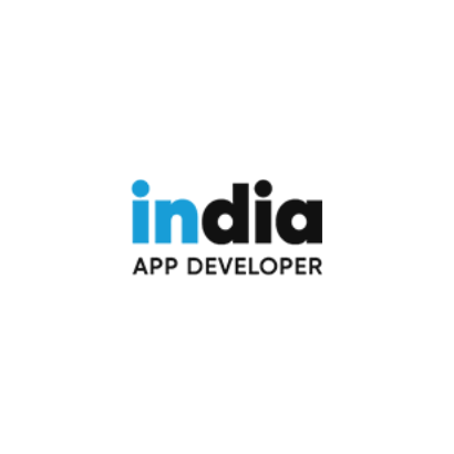 India App Developer