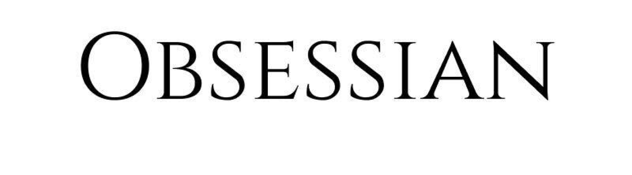 ObsessianStore
