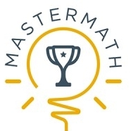 Mastermath