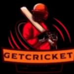 GetOnlineCricketID