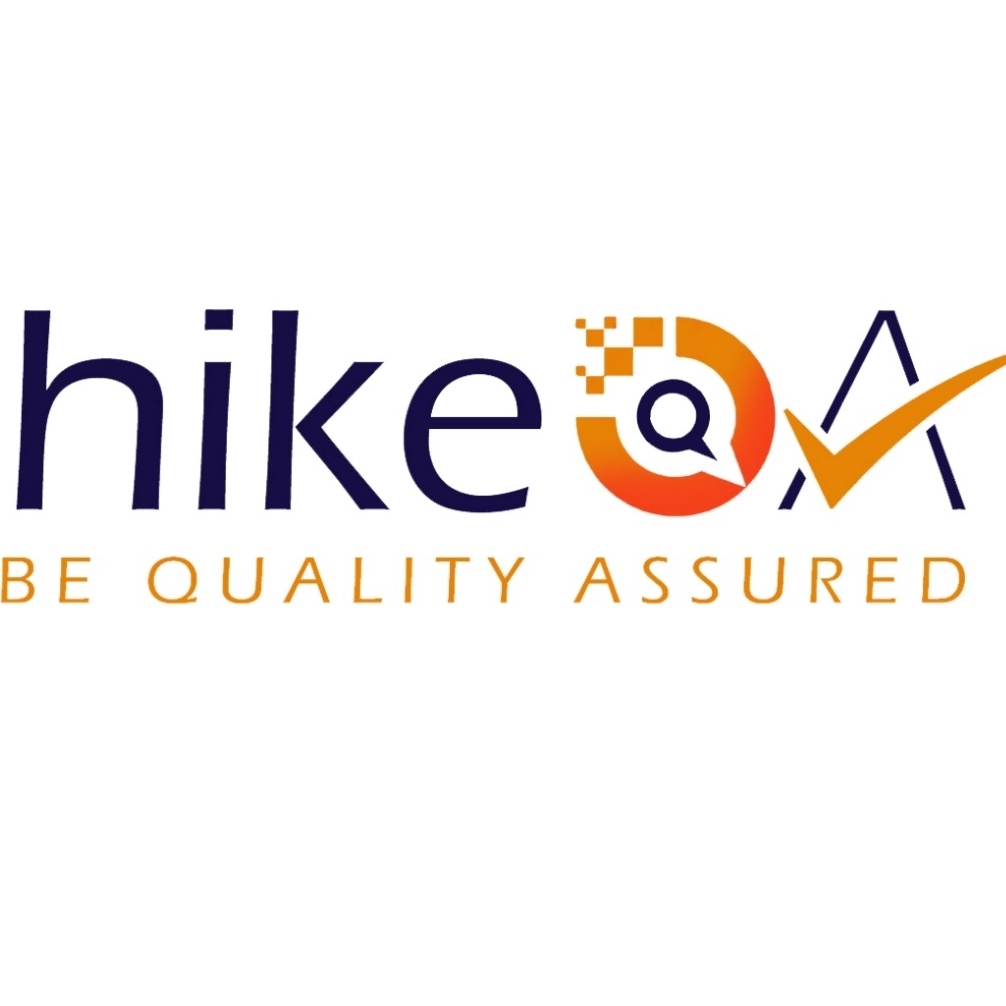 hikeqa
