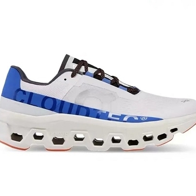 oncloudshoes
