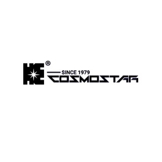 cosmostarstore