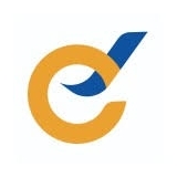 Edeptofficial