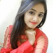 Nikitaverma