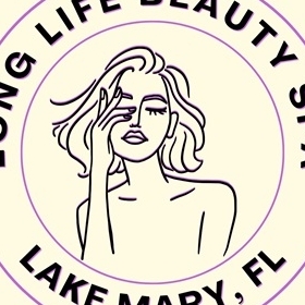 longlifebeautyspafl