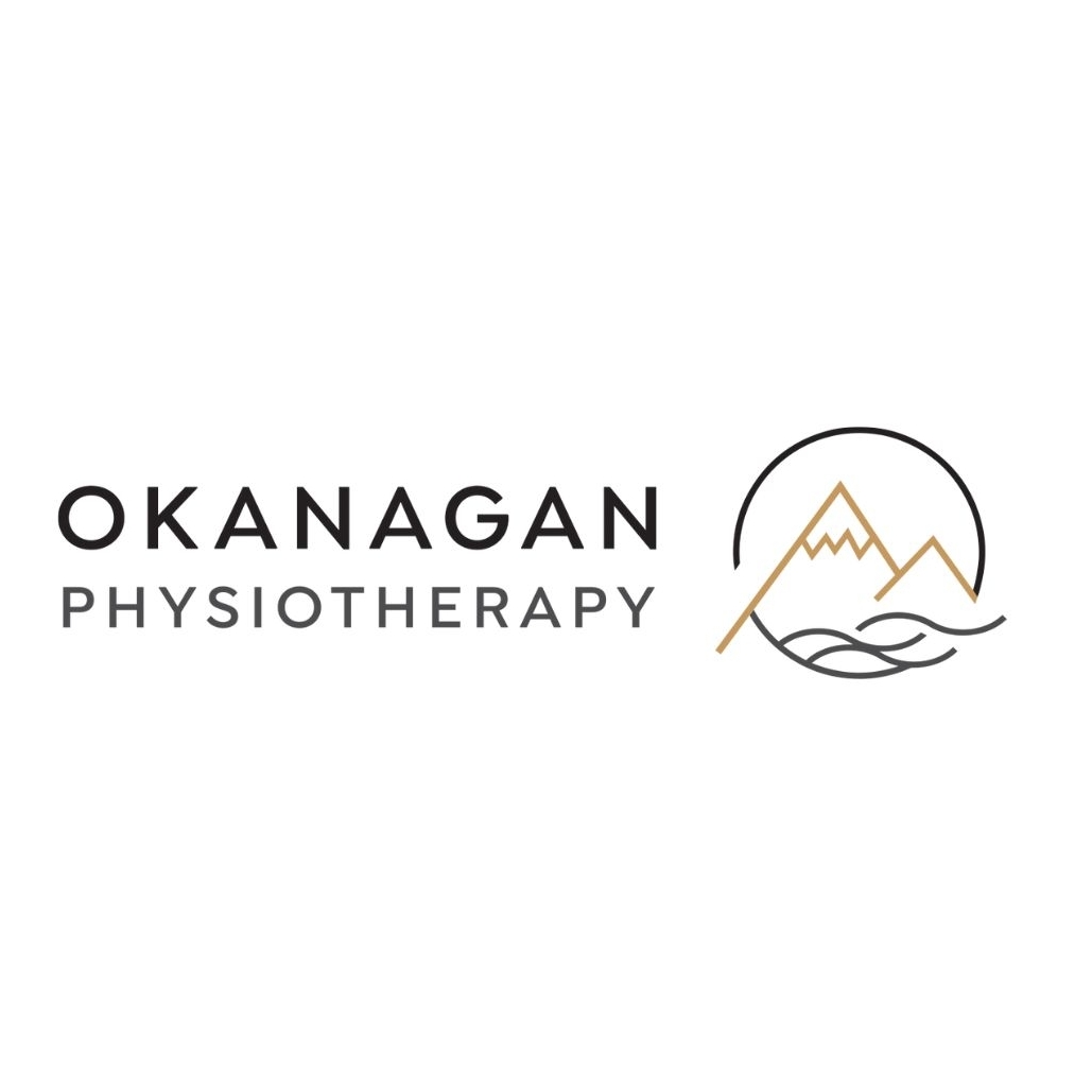okanaganphysio