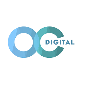 ocdigital