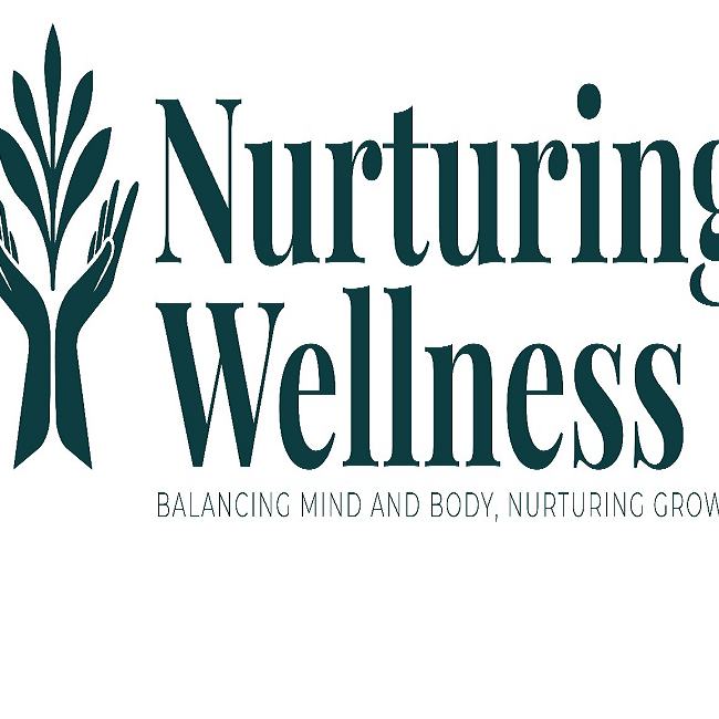 nurturingwellness