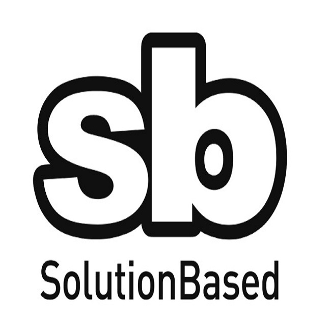 solutionbased