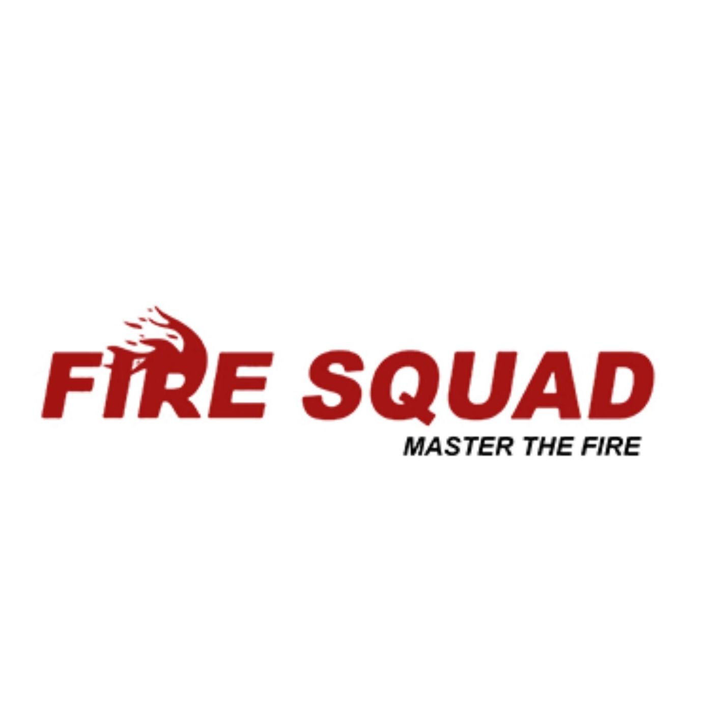 spectrafire