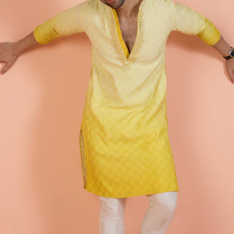 DivyaJoshi