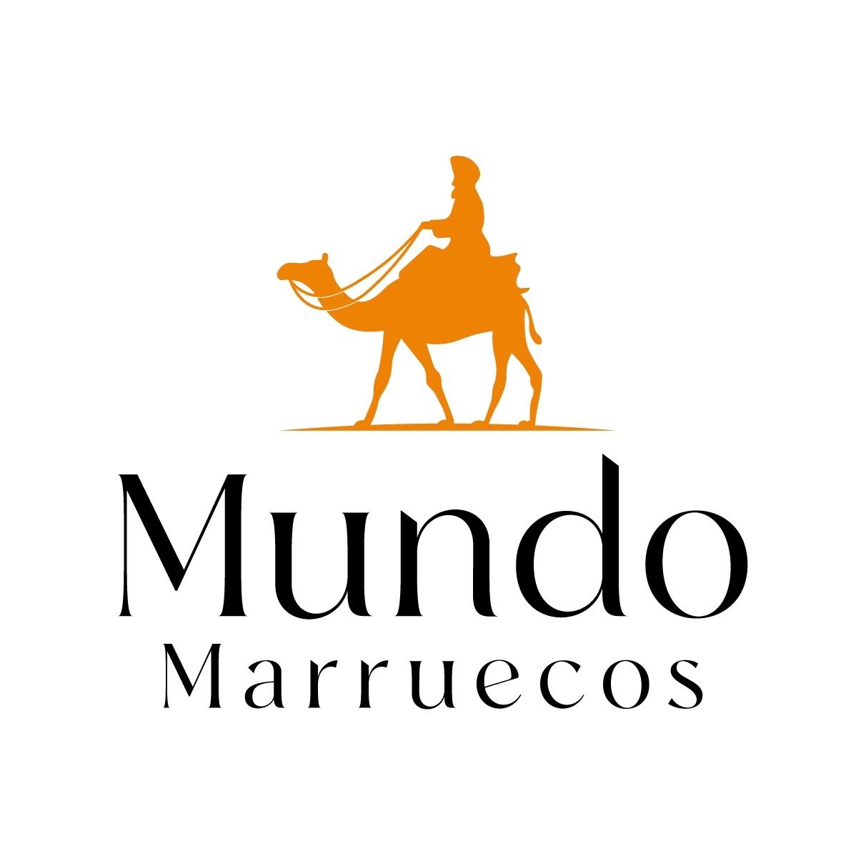 mundomarruecos