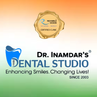 dentalstudio