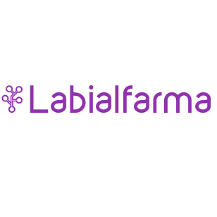 Labialfarma