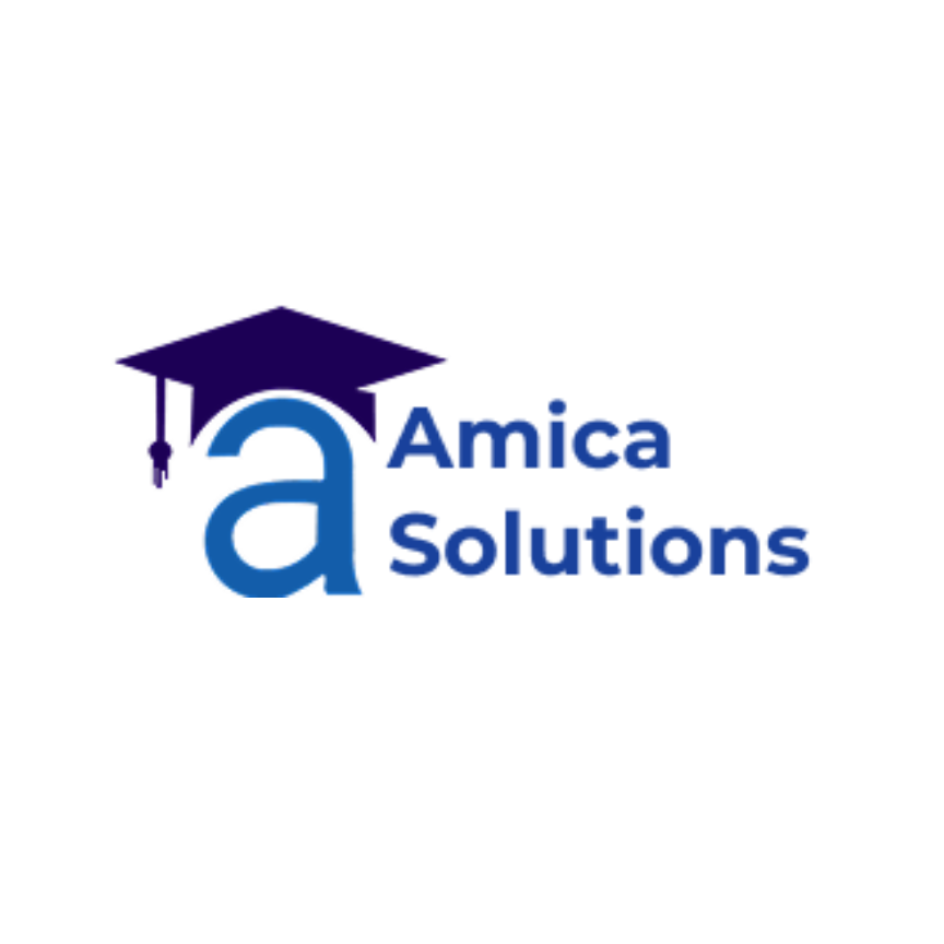 amica_solutions
