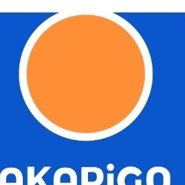 akarigoocanada