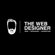 webdesigner
