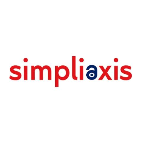 simpliaxissolution