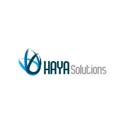 hayasolutions