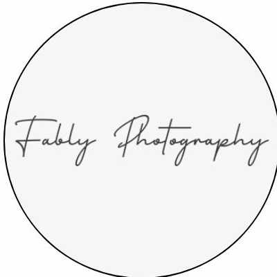 Fablyphotography