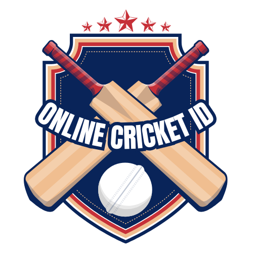 OnlineCricketWhatsappNumber643