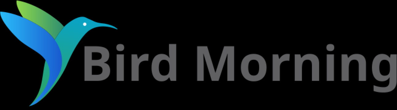 Birdmorning Solutions Pvt. Ltd.