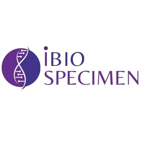ibiospecimen