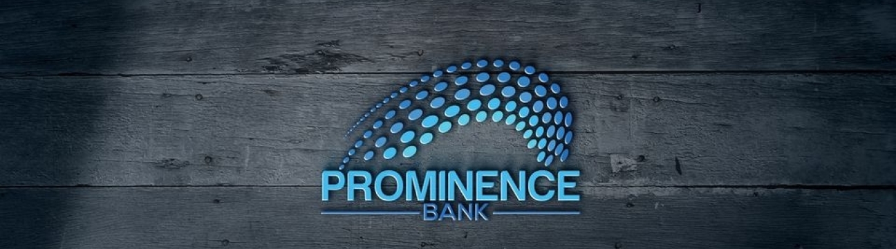 prominencebank