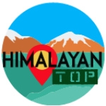 himalayantop