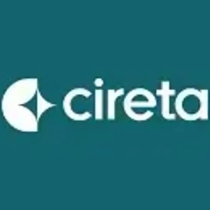 Cireta
