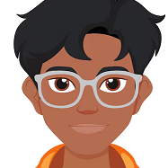 Arunkrish14