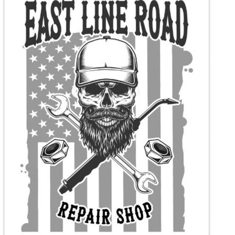 eastline