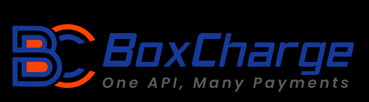 boxchrge