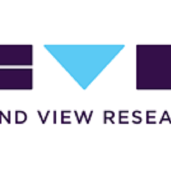 latestmarketnews