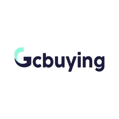 gcbuying13
