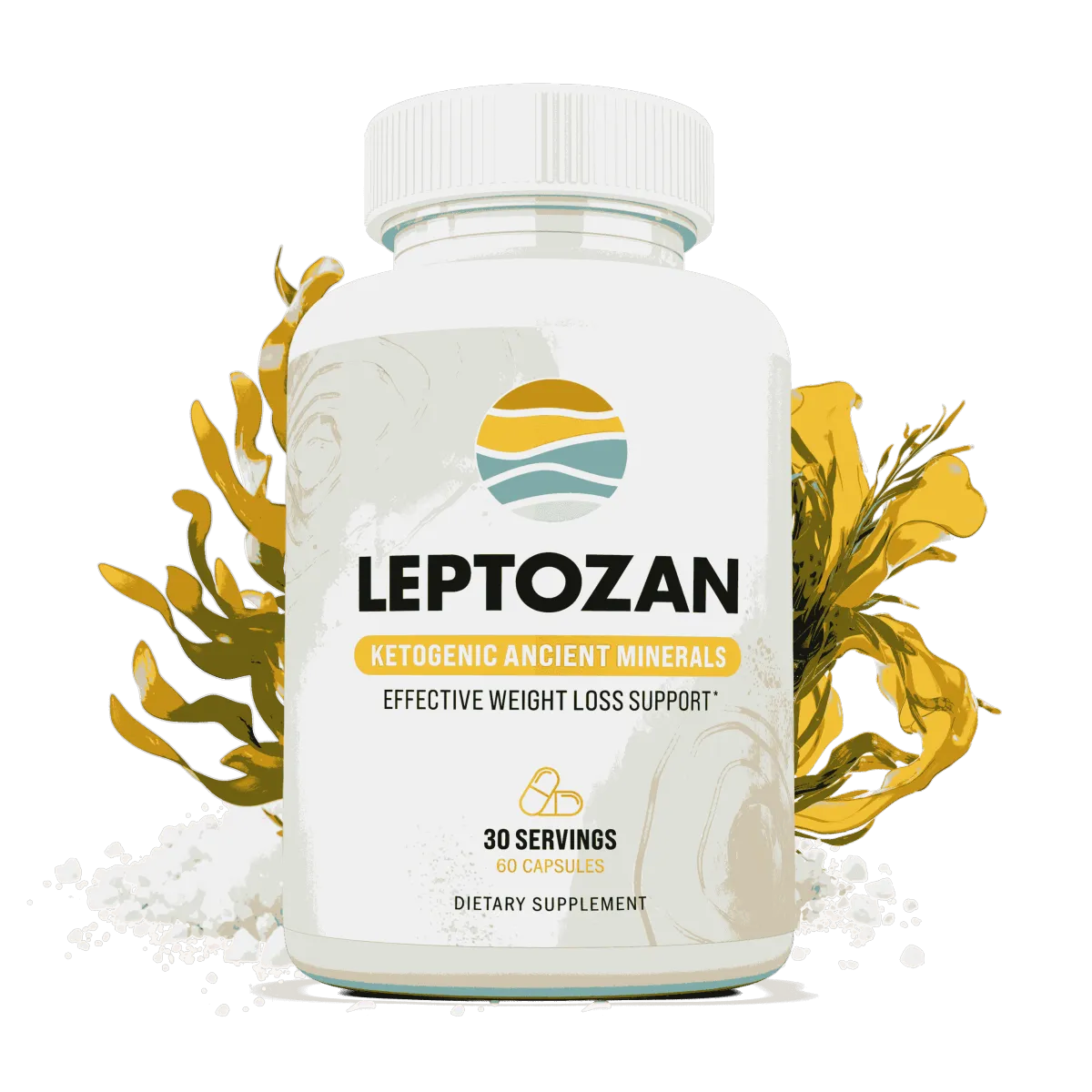 LeptozanTry