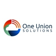 oneunionsolutions01
