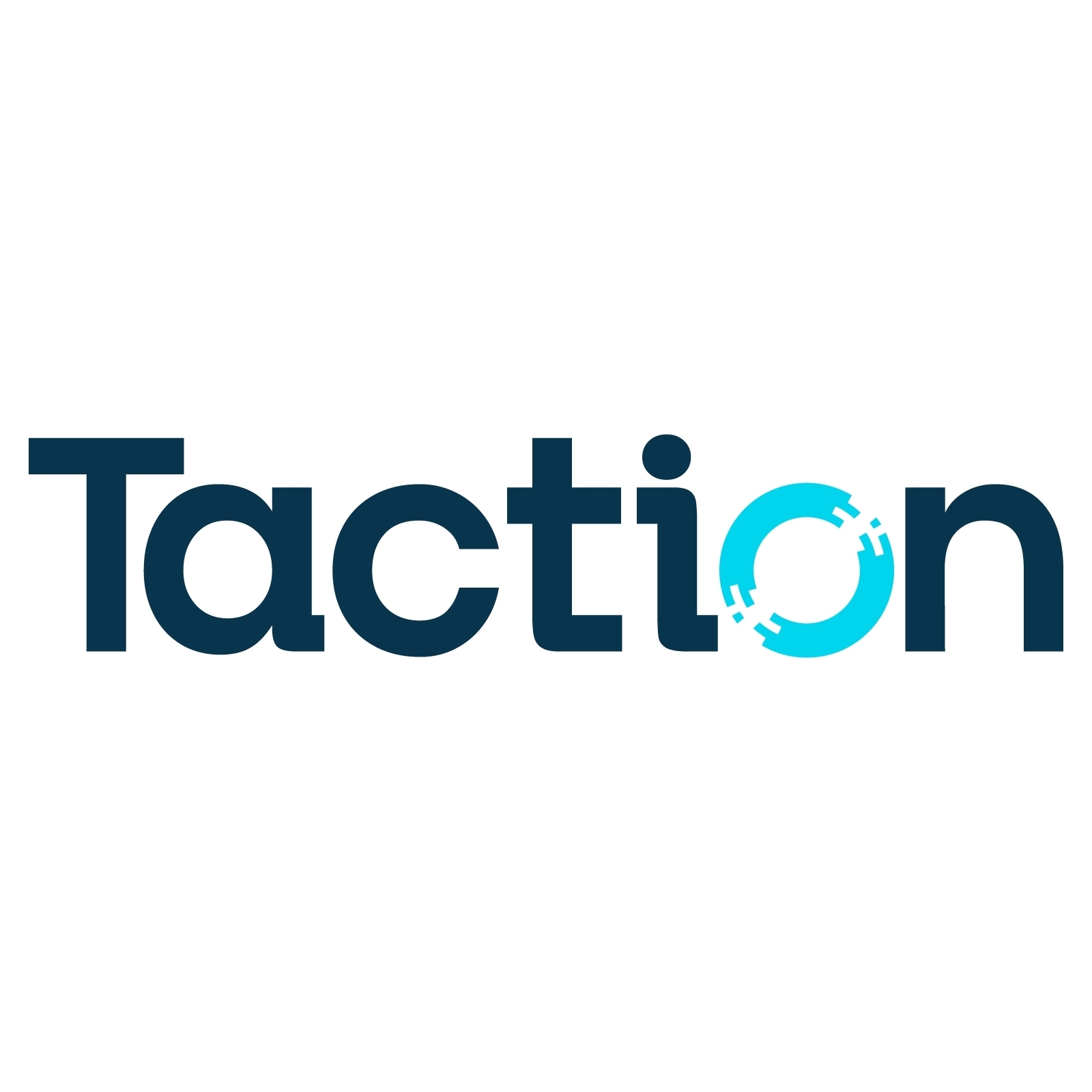 Tactionsoft