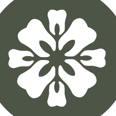 selkirkdentalclinica