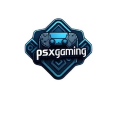 psxgaming