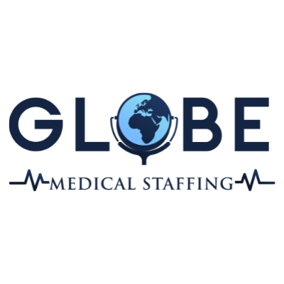 globemedicalstaffing