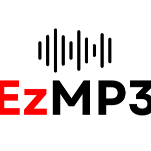 ezmp3