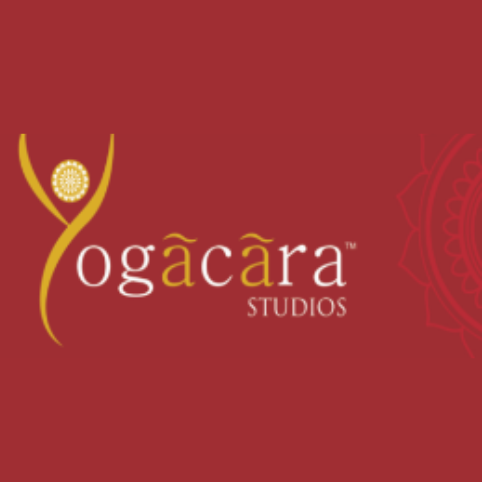 whistleryogacara