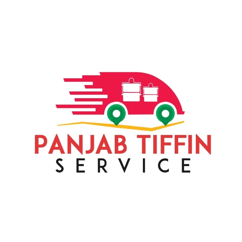 panjabtiffinservice