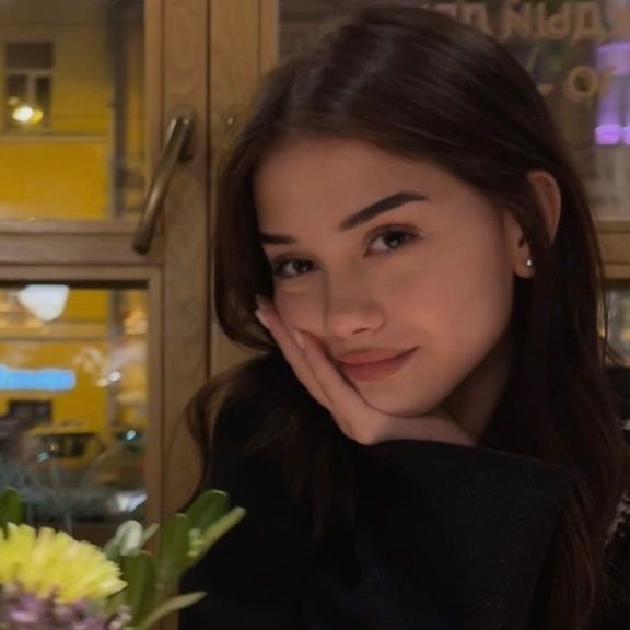 alexa12