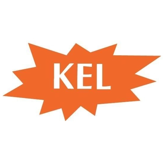 keltechenergies
