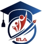 ElevateLearningAcademy
