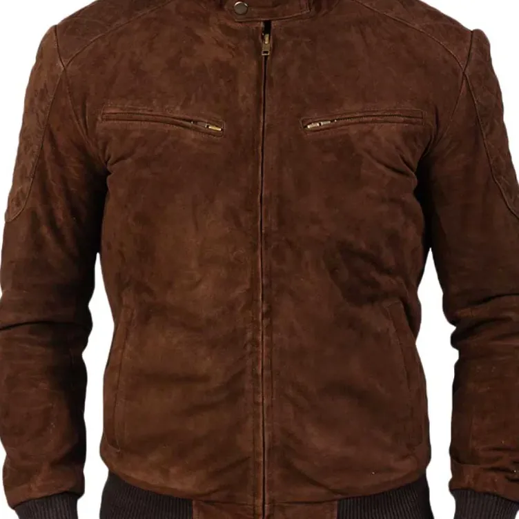bikerleather