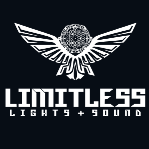 limitlesslightsandsound